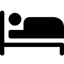 maki-lodging-15-icon-size_128