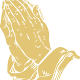 folded-clipart-md