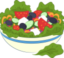salad-clipart-md